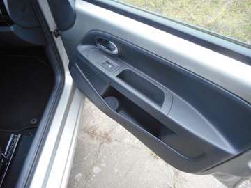 Bild 13 Volkswagen up! Up 5-Türer move