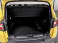 Jeep Renegade 1.4 tjt Longitude fwd 120cv Gpl my18 Oro - thumbnail 17