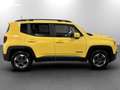 Jeep Renegade 1.4 tjt Longitude fwd 120cv Gpl my18 Oro - thumbnail 4