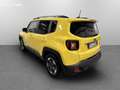 Jeep Renegade 1.4 tjt Longitude fwd 120cv Gpl my18 Oro - thumbnail 7