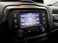 Jeep Renegade 1.4 tjt Longitude fwd 120cv Gpl my18 Oro - thumbnail 11