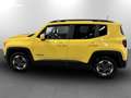 Jeep Renegade 1.4 tjt Longitude fwd 120cv Gpl my18 Oro - thumbnail 8