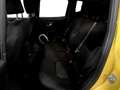 Jeep Renegade 1.4 tjt Longitude fwd 120cv Gpl my18 Oro - thumbnail 16