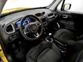 Jeep Renegade 1.4 tjt Longitude fwd 120cv Gpl my18 Oro - thumbnail 9