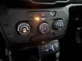 Jeep Renegade 1.4 tjt Longitude fwd 120cv Gpl my18 Oro - thumbnail 14