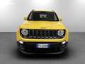Jeep Renegade 1.4 tjt Longitude fwd 120cv Gpl my18 Oro - thumbnail 2