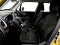 Jeep Renegade 1.4 tjt Longitude fwd 120cv Gpl my18 Oro - thumbnail 15