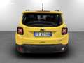 Jeep Renegade 1.4 tjt Longitude fwd 120cv Gpl my18 Oro - thumbnail 6