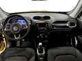 Jeep Renegade 1.4 tjt Longitude fwd 120cv Gpl my18 Oro - thumbnail 10