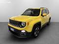 Jeep Renegade 1.4 tjt Longitude fwd 120cv Gpl my18 Oro - thumbnail 1