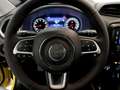 Jeep Renegade 1.4 tjt Longitude fwd 120cv Gpl my18 Oro - thumbnail 12