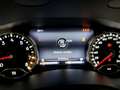 Jeep Renegade 1.4 tjt Longitude fwd 120cv Gpl my18 Oro - thumbnail 13