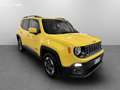 Jeep Renegade 1.4 tjt Longitude fwd 120cv Gpl my18 Oro - thumbnail 3
