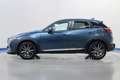Mazda CX-3 2.0 Skyactiv-G Evolution 2WD Aut. 89kW Azul - thumbnail 8