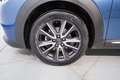Mazda CX-3 2.0 Luxury 2WD Aut. 120 Azul - thumbnail 11