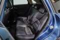Mazda CX-3 2.0 Skyactiv-G Evolution 2WD Aut. 89kW Azul - thumbnail 34