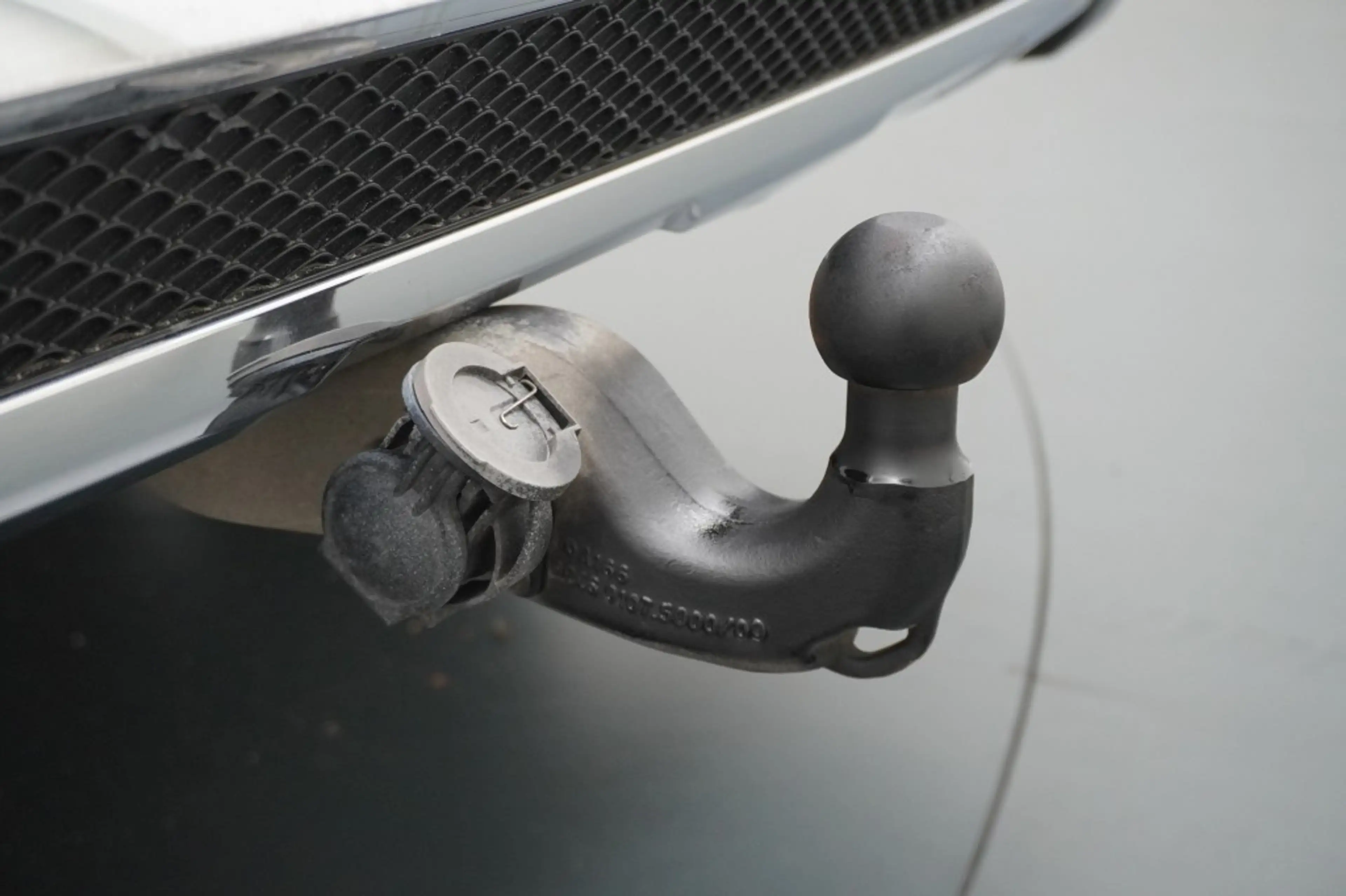 Mercedes-Benz ML 350 350 BLUETEC  V6 Automaat in concours staat!! — photo 14
