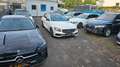 Mercedes-Benz E 220 E -Klasse T-Modell E 220 d ,Autom,PANORAMA Blanc - thumbnail 11