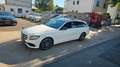 Mercedes-Benz E 220 E -Klasse T-Modell E 220 d ,Autom,PANORAMA Blanc - thumbnail 6