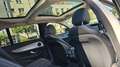 Mercedes-Benz E 220 E -Klasse T-Modell E 220 d ,Autom,PANORAMA Blanc - thumbnail 14