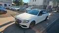 Mercedes-Benz E 220 E -Klasse T-Modell E 220 d ,Autom,PANORAMA Blanc - thumbnail 7