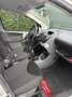 Toyota Aygo Aygo 1.0i VVT-i Gris - thumbnail 6