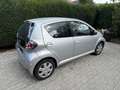 Toyota Aygo Aygo 1.0i VVT-i Gris - thumbnail 1