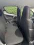 Toyota Aygo Aygo 1.0i VVT-i Gris - thumbnail 7