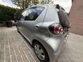 Toyota Aygo Aygo 1.0i VVT-i Gris - thumbnail 4