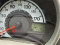 Toyota Aygo Aygo 1.0i VVT-i Gris - thumbnail 9