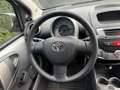 Toyota Aygo Aygo 1.0i VVT-i Gris - thumbnail 8