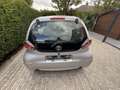 Toyota Aygo Aygo 1.0i VVT-i Gris - thumbnail 3