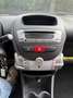 Toyota Aygo Aygo 1.0i VVT-i Gris - thumbnail 10