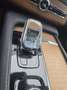 Volvo XC90 2.0 T8 Recharge AWD Business Pro | Panoramadak | M Bleu - thumbnail 7