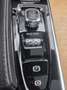 Volvo XC90 2.0 T8 Recharge AWD Business Pro | Panoramadak | M Bleu - thumbnail 9