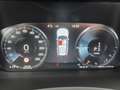 Volvo XC90 2.0 T8 Recharge AWD Business Pro | Panoramadak | M Bleu - thumbnail 21