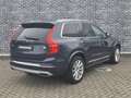Volvo XC90 2.0 T8 Recharge AWD Business Pro | Panoramadak | M Bleu - thumbnail 29