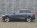 Volvo XC90 2.0 T8 Recharge AWD Business Pro | Panoramadak | M Bleu - thumbnail 25
