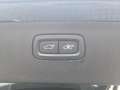 Volvo XC90 2.0 T8 Recharge AWD Business Pro | Panoramadak | M Bleu - thumbnail 27