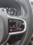 Volvo XC90 2.0 T8 Recharge AWD Business Pro | Panoramadak | M Bleu - thumbnail 22