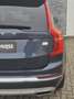 Volvo XC90 2.0 T8 Recharge AWD Business Pro | Panoramadak | M Bleu - thumbnail 23