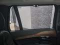 Volvo XC90 2.0 T8 Recharge AWD Business Pro | Panoramadak | M Bleu - thumbnail 28