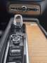 Volvo XC90 2.0 T8 Recharge AWD Business Pro | Panoramadak | M Bleu - thumbnail 8
