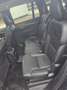 Volvo XC90 2.0 T8 Recharge AWD Business Pro | Panoramadak | M Bleu - thumbnail 18