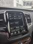 Volvo XC90 2.0 T8 Recharge AWD Business Pro | Panoramadak | M Bleu - thumbnail 16