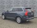 Volvo XC90 2.0 T8 Recharge AWD Business Pro | Panoramadak | M Bleu - thumbnail 3