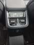 Volvo XC90 2.0 T8 Recharge AWD Business Pro | Panoramadak | M Bleu - thumbnail 19