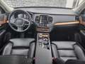 Volvo XC90 2.0 T8 Recharge AWD Business Pro | Panoramadak | M Bleu - thumbnail 2