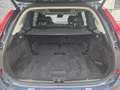 Volvo XC90 2.0 T8 Recharge AWD Business Pro | Panoramadak | M Bleu - thumbnail 26