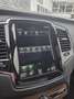 Volvo XC90 2.0 T8 Recharge AWD Business Pro | Panoramadak | M Bleu - thumbnail 17
